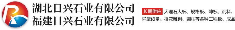 襄陽(yáng)光伏組件公司